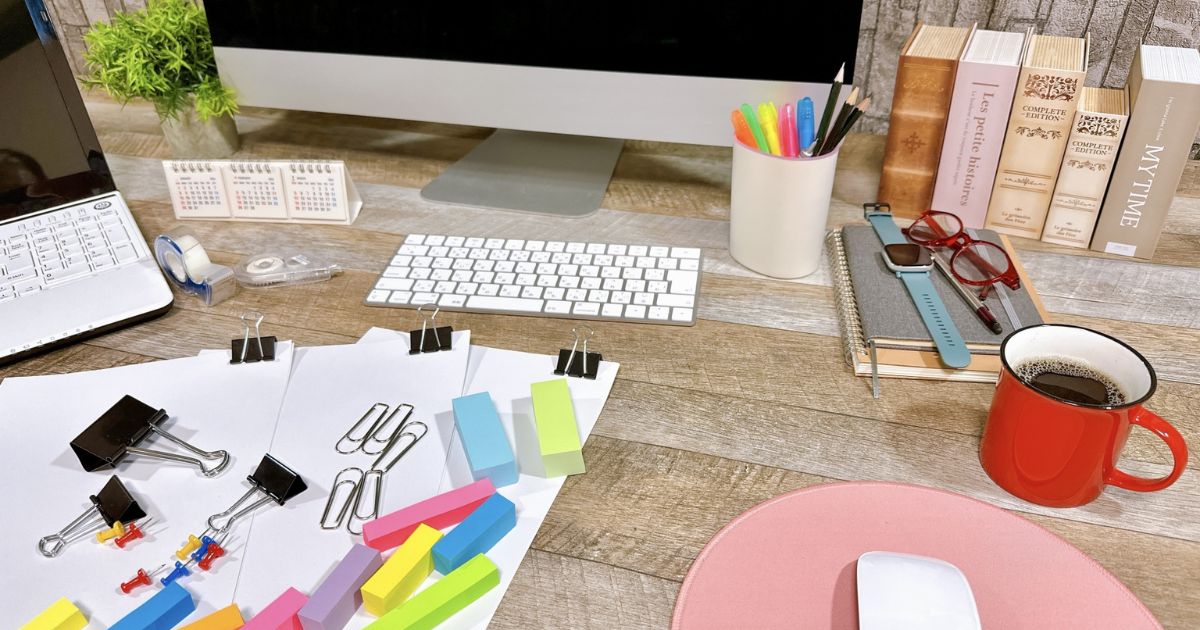 コピーライティングの成功事例