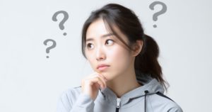 質の良い睡眠とは